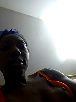 Snapshot of oliviaprettypussy chatting on January 25, 3:09 am oliviaprettypussy online show from January 25, 3:09 am