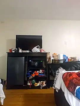 Snapshot of oliviaprettypussy chatting on September 22, 3:14 pm oliviaprettypussy online show from September 22, 3:14 pm