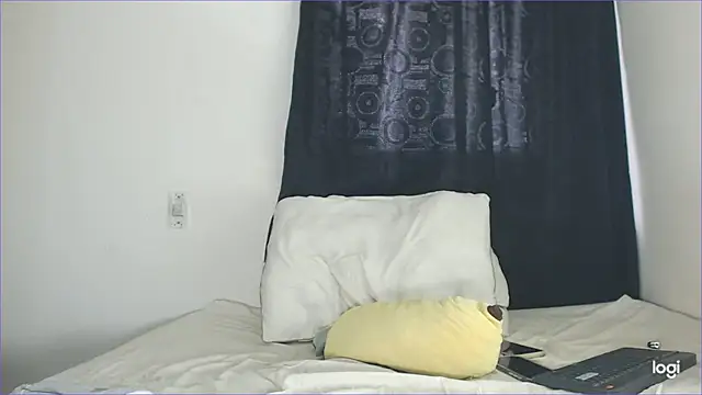 DERRYMASTER online show from February 8, 1:11 pm