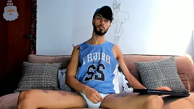 Snapshot of DERRYMASTER chatting on December 21, 5:20 pm DERRYMASTER online show from December 21, 5:20 pm