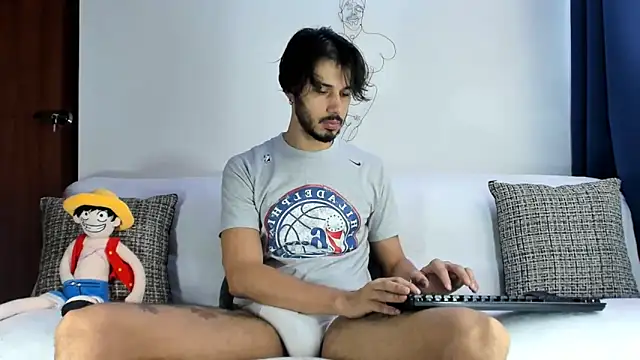 DERRYMASTER online show from February 28, 2:40 pm