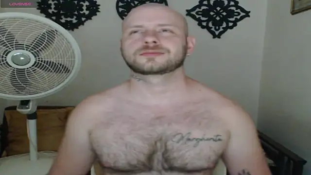 TONY WHITE 7 online show from July 20, 8:44 pm