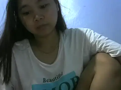 Forsia online show from February 3, 4:57 am