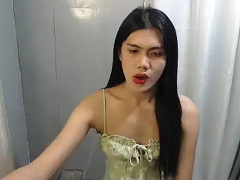 Snapshot of Delicate_Savannah chatting on January 19, 2:06 pm Delicate Savannah online show from January 19, 2:06 pm
