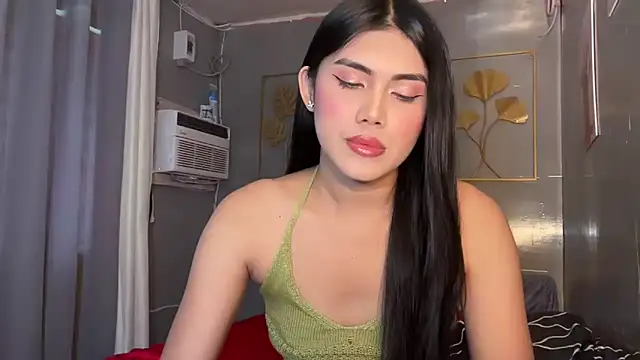 Snapshot of Delicate_Savannah chatting on October 30, 3:19 am Delicate Savannah online show from October 30, 3:19 am