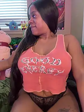 Tikalalin online show from March 17, 4:54 pm