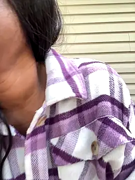 Tikalalin online show from September 28, 6:46 pm