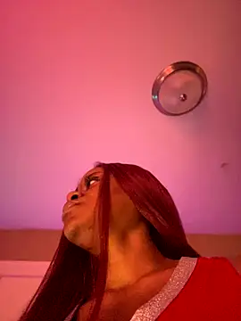 Tikalalin online show from October 13, 11:10 am