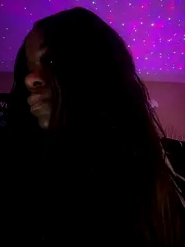 Tikalalin online show from November 11, 8:47 am