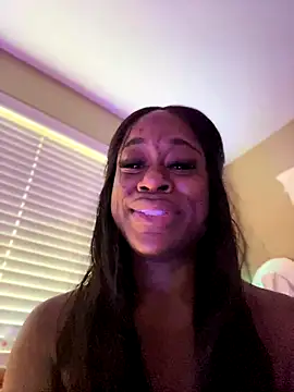 Tikalalin online show from November 13, 3:55 pm