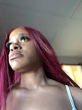 Tikalalin online show from January 31, 8:51 pm