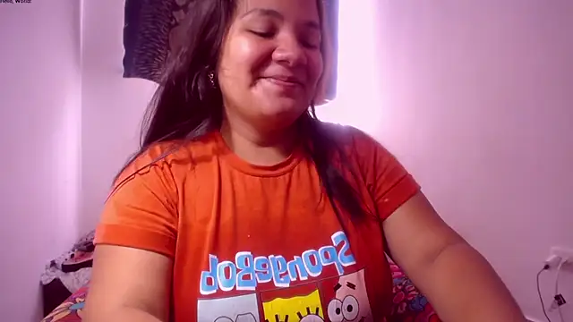 Van3orgasm4me online show from December 21, 6:23 pm