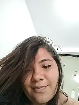 Van3orgasm4me online show from February 18, 7:09 pm