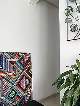 Van3orgasm4me online show from February 24, 6:04 pm