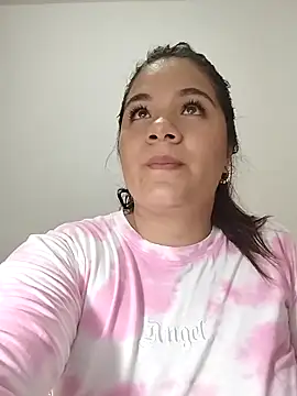 Van3orgasm4me online show from March 11, 7:25 pm