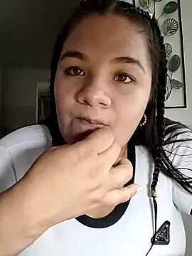 Van3orgasm4me online show from March 22, 8:26 pm