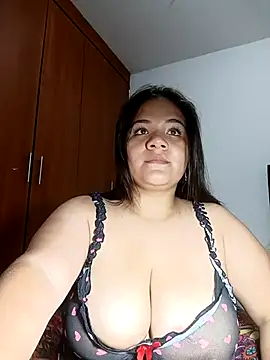 Van3orgasm4me online show from September 12, 2:06 pm