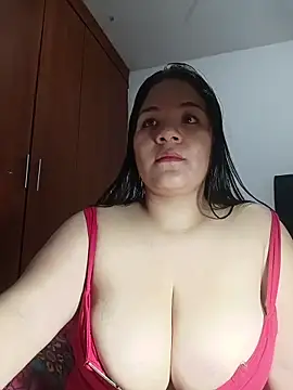 Van3orgasm4me online show from October 10, 9:25 pm