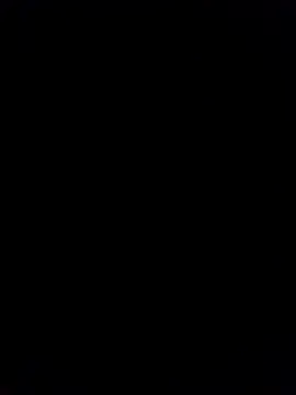 davidav15 online show from May 5, 3:58 am
