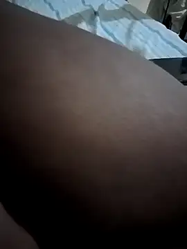 crazy hot squirtin online show from November 14, 2:21 am