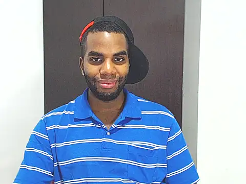 Snapshot of Rene_hotman chatting on February 13, 7:31 pm Rene hotman online show from February 13, 7:31 pm