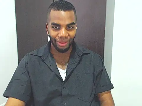 Snapshot of Rene_hotman chatting on February 26, 8:33 pm Rene hotman online show from February 26, 8:33 pm