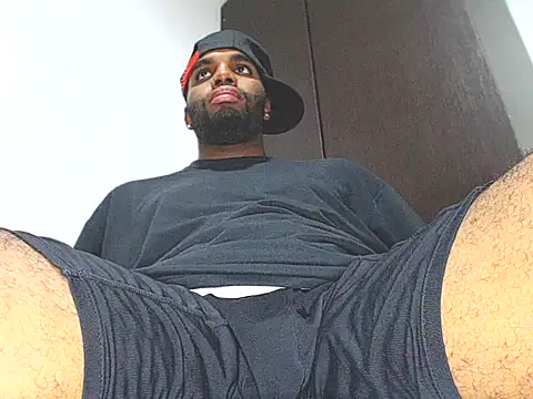 Snapshot of Rene_hotman chatting on March 12, 10:17 pm Rene hotman online show from March 12, 10:17 pm