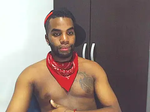 Snapshot of Rene_hotman chatting on March 21, 1:45 am Rene hotman online show from March 21, 1:45 am