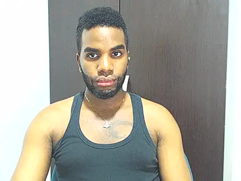 Snapshot of Rene_hotman chatting on September 11, 7:58 pm Rene hotman online show from September 11, 7:58 pm