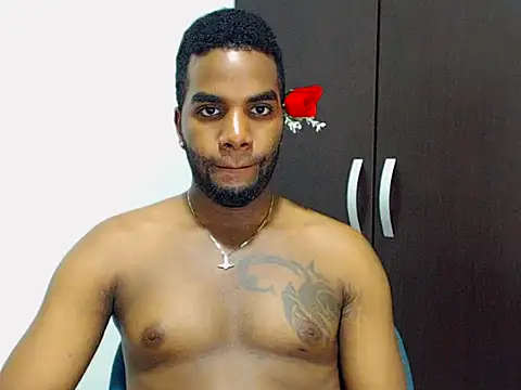 Snapshot of Rene_hotman chatting on September 16, 7:37 pm Rene hotman online show from September 16, 7:37 pm