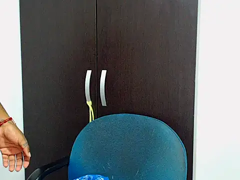 Snapshot of Rene_hotman chatting on September 20, 9:05 pm Rene hotman online show from September 20, 9:05 pm