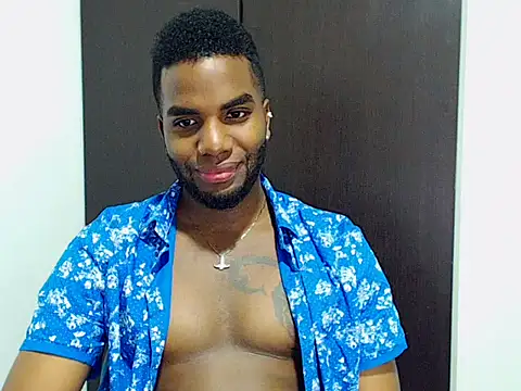 Snapshot of Rene_hotman chatting on September 22, 8:11 pm Rene hotman online show from September 22, 8:11 pm