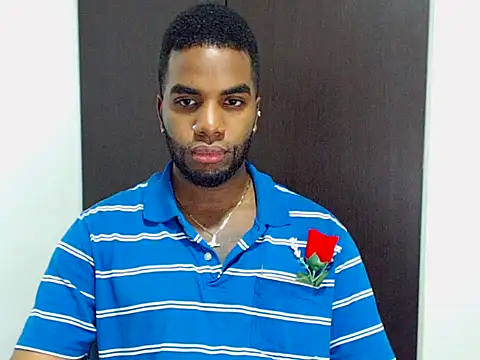 Snapshot of Rene_hotman chatting on September 23, 8:12 pm Rene hotman online show from September 23, 8:12 pm