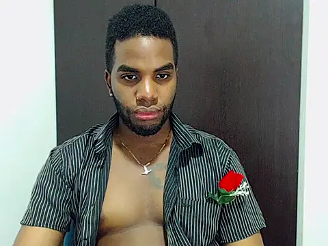 Snapshot of Rene_hotman chatting on October 3, 7:44 pm Rene hotman online show from October 3, 7:44 pm