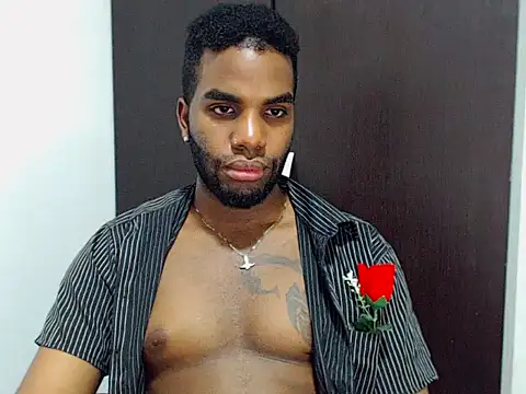 Snapshot of Rene_hotman chatting on November 20, 7:46 pm Rene hotman online show from November 20, 7:46 pm