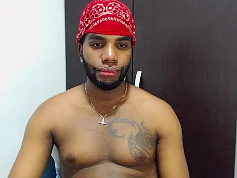 Snapshot of Rene_hotman chatting on November 26, 8:54 pm Rene hotman online show from November 26, 8:54 pm