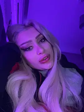 JennaLinn online show from January 3, 4:27 pm