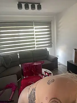 JennaLinn online show from September 14, 12:04 pm