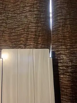 DulceChloe99 online show from March 13, 9:10 pm