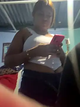 sweet morbid hot online show from September 21, 12:01 am