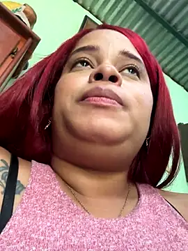 sweet morbid hot online show from October 6, 6:16 pm