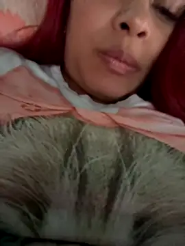 sweet morbid hot online show from October 20, 7:47 pm