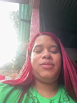 sweet morbid hot online show from May 3, 8:04 pm