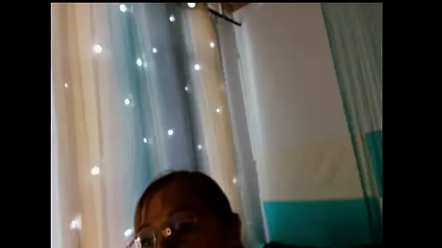 anthonela mature  online show from March 11, 8:15 pm