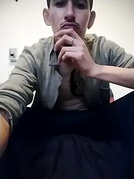 BIG   BEN online show from December 30, 7:32 pm