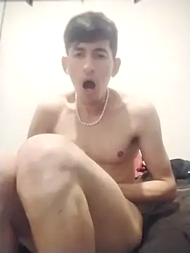 BIG   BEN online show from January 20, 1:42 pm