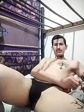 BIG   BEN online show from March 9, 11:36 am