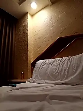 BIG   BEN online show from January 12, 9:14 am