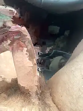 Snapshot of Vgma057 chatting on November 17, 9:26 am Vgma057 online show from November 17, 9:26 am