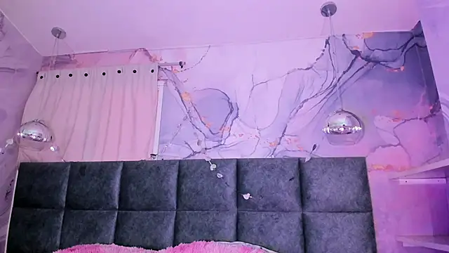 AntonellaRossi online show from February 28, 6:42 pm